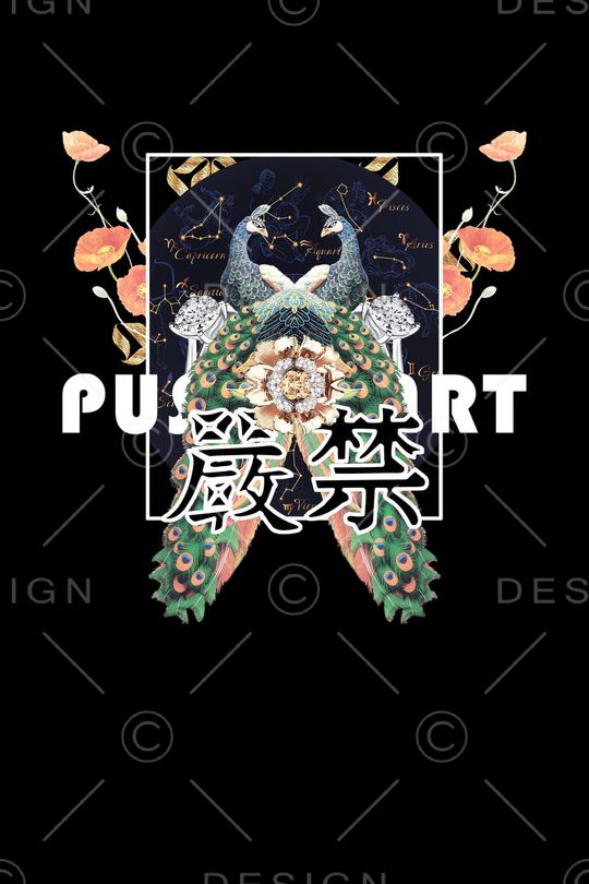 Dolce & Gabbana印花华亿平台图片