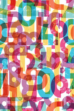 彩色印花华亿平台图片