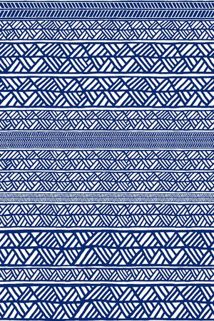 中国风印花华亿平台图片