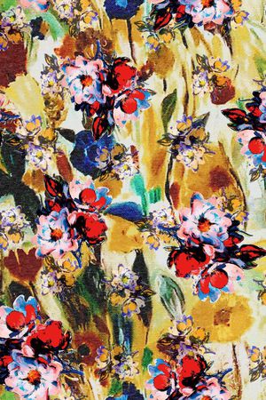 服装印花华亿平台图片