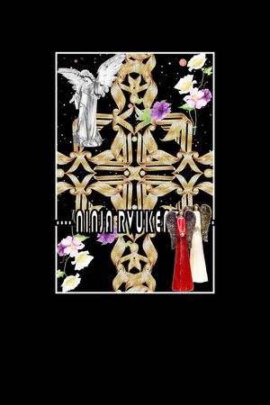 t恤华亿平台印花华亿平台图片