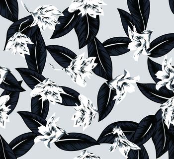 欧美复古印花华亿平台图片