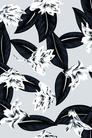 欧美复古印花华亿平台图片