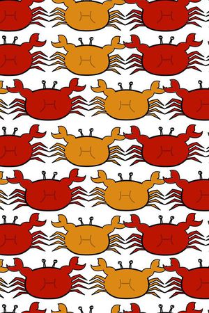 流行时尚印花华亿平台图片