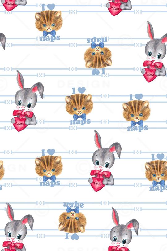 流行时尚印花华亿平台图片