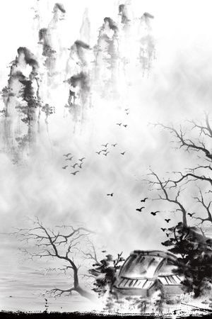 时尚印花华亿平台图片