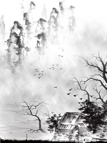 时尚印花华亿平台图片