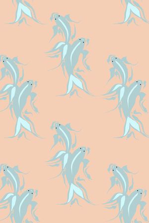 流行时尚印花华亿平台图片