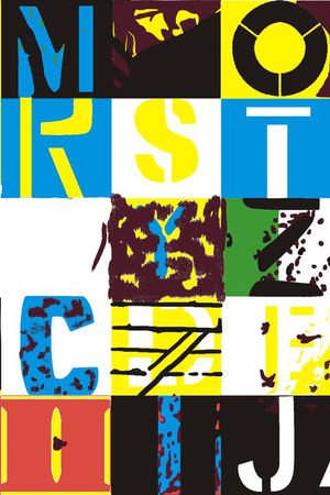 涂鸦印花华亿平台图片