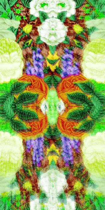 时尚印花华亿平台图片