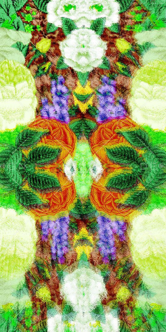 时尚印花华亿平台图片