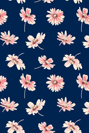 传统印花华亿平台图片