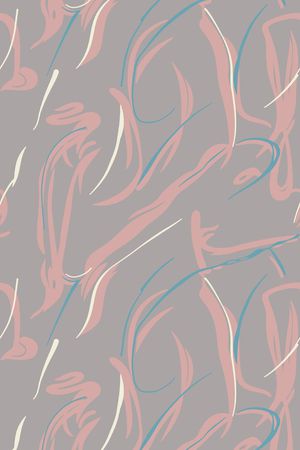 传统印花印花华亿平台图片