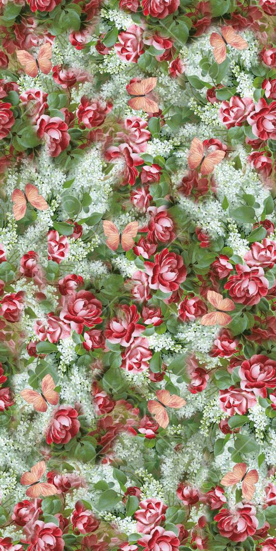 衬衫印花华亿平台图片