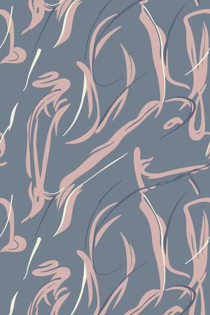 传统印花印花华亿平台图片