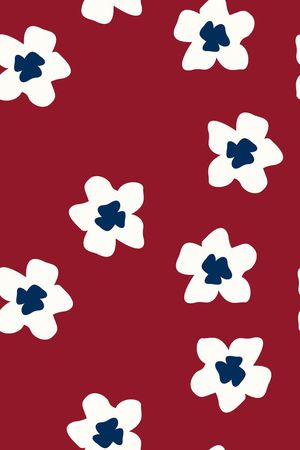 传统印花印花华亿平台图片