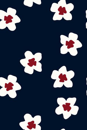 传统印花印花华亿平台图片