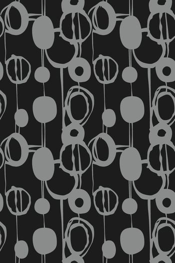 547134-传统印花抽象几何华亿平台