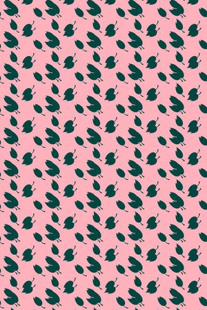 传统印花印花华亿平台图片