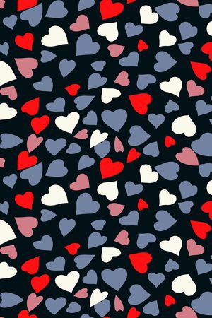 传统手绘印花华亿平台图片