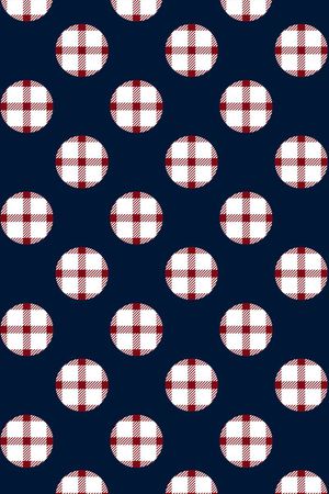 传统手绘印花华亿平台图片