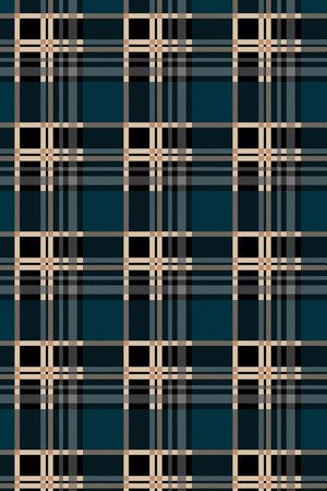 传统手绘印花华亿平台图片