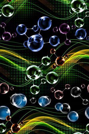 波普印花华亿平台图片