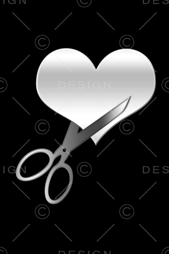 t恤印花华亿平台图片