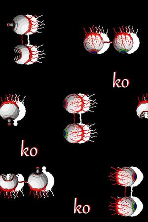 时尚潮流印花华亿平台图片