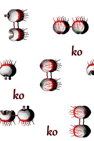 时尚潮流印花华亿平台图片