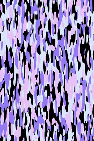 民族印花华亿平台图片