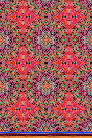 定位印花华亿平台图片