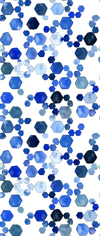 547374-小墨墨方块图案