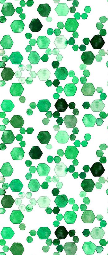 547375-小默默方块图案