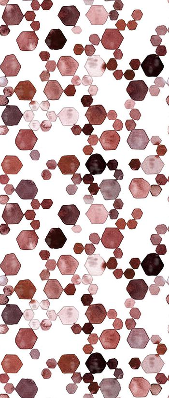 547376-小默默方块图案