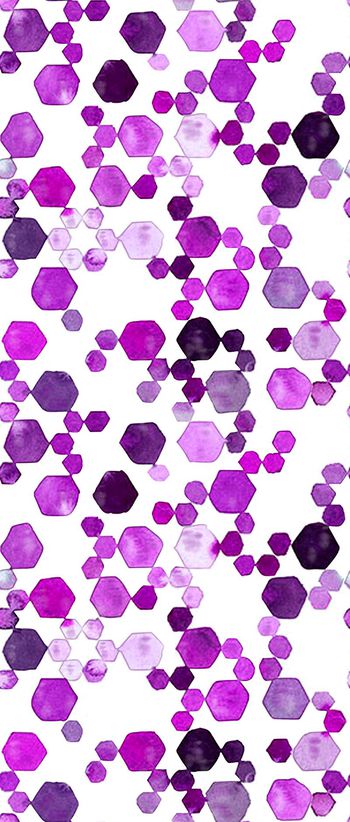 547377-小默默方块图案