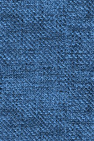 中国风印花华亿平台图片