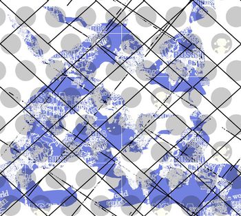 潮流印花华亿平台图片