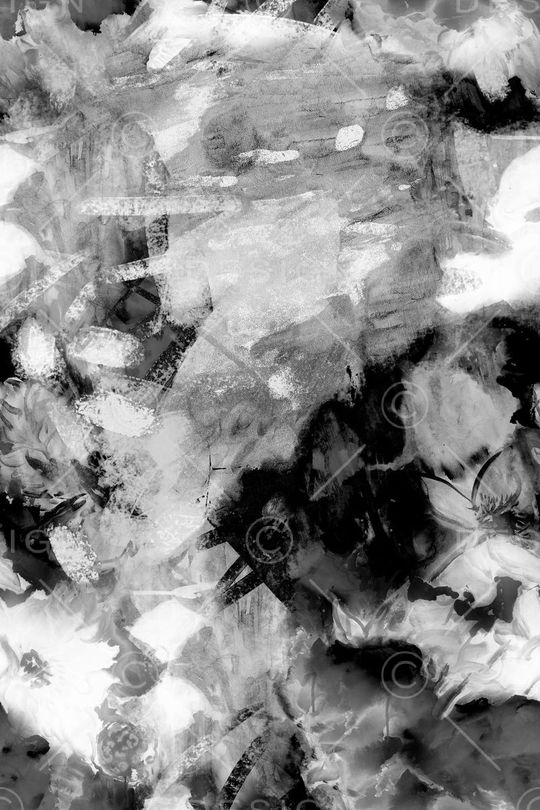 中国风印花华亿平台图片