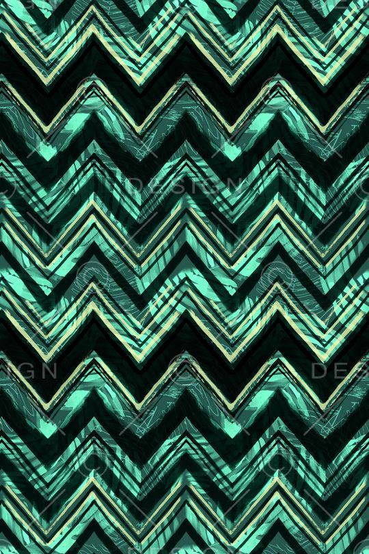 时尚印花华亿平台图片