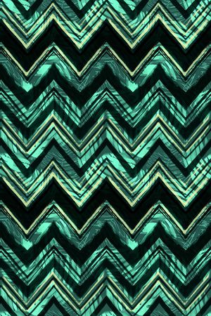 时尚印花华亿平台图片