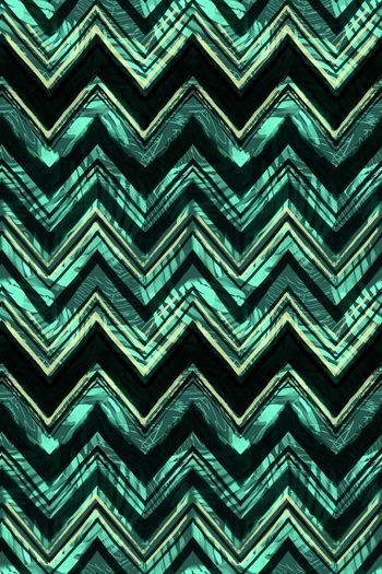 547435-简洁时尚 抽象“Z"字形  机理 