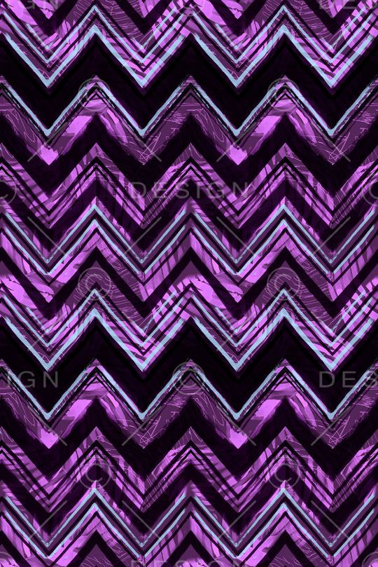 时尚印花华亿平台图片