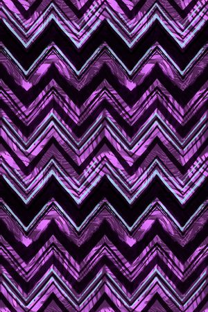 时尚印花华亿平台图片