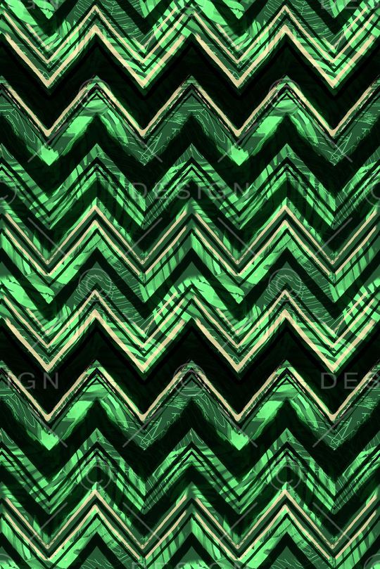 时尚印花华亿平台图片