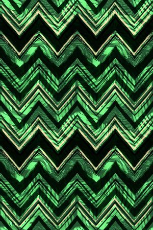 时尚印花华亿平台图片