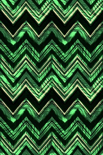 547437-简洁时尚 抽象“Z"字形  机理 