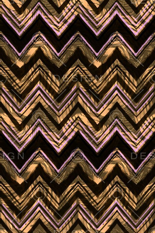 时尚印花华亿平台图片