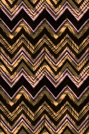 时尚印花华亿平台图片