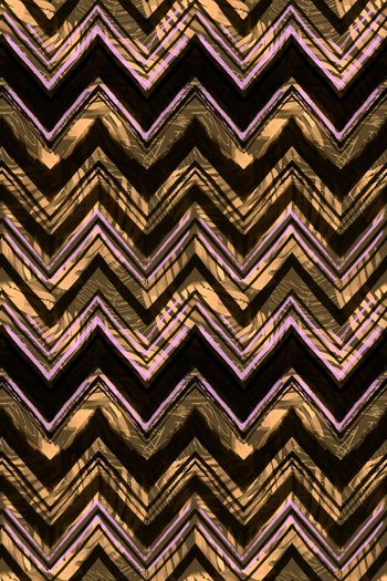 547438-简洁时尚 抽象“Z"字形  机理 